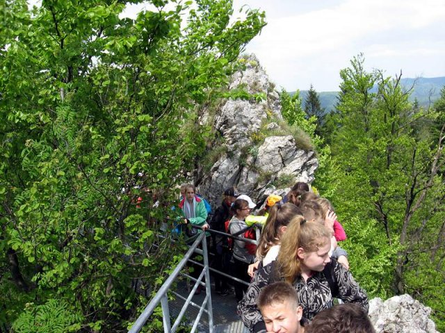pieniny 2015 017